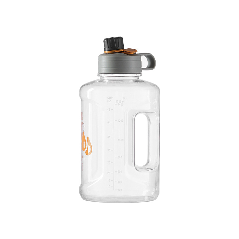 Sports Bottle ZF-A052