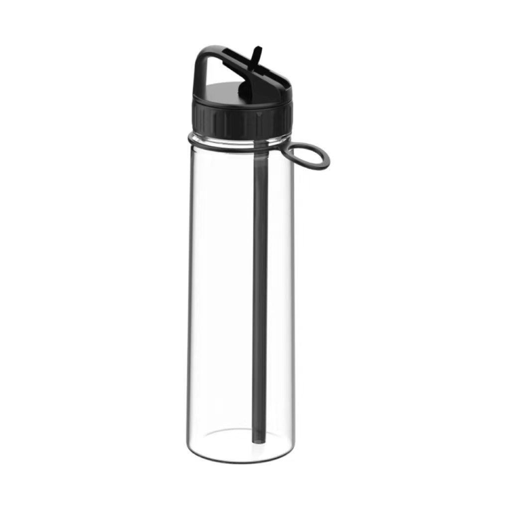 Sports Bottle ZF-A056