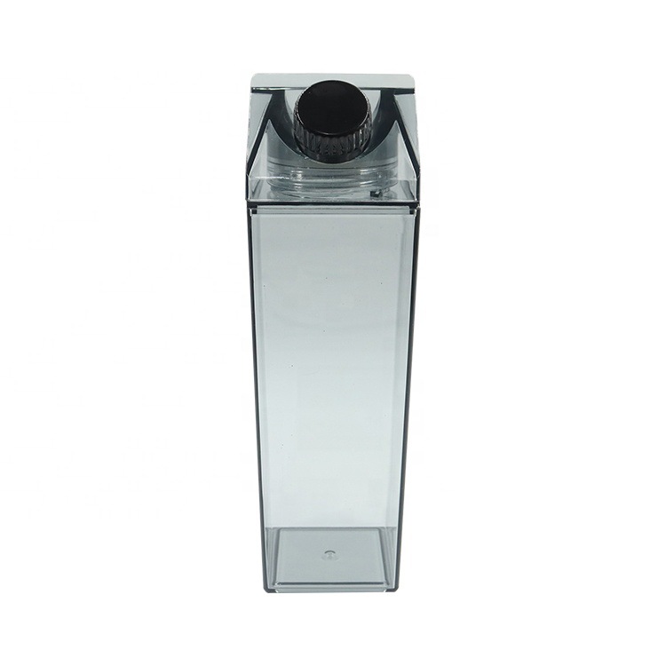 Sports Bottle ZF-A057