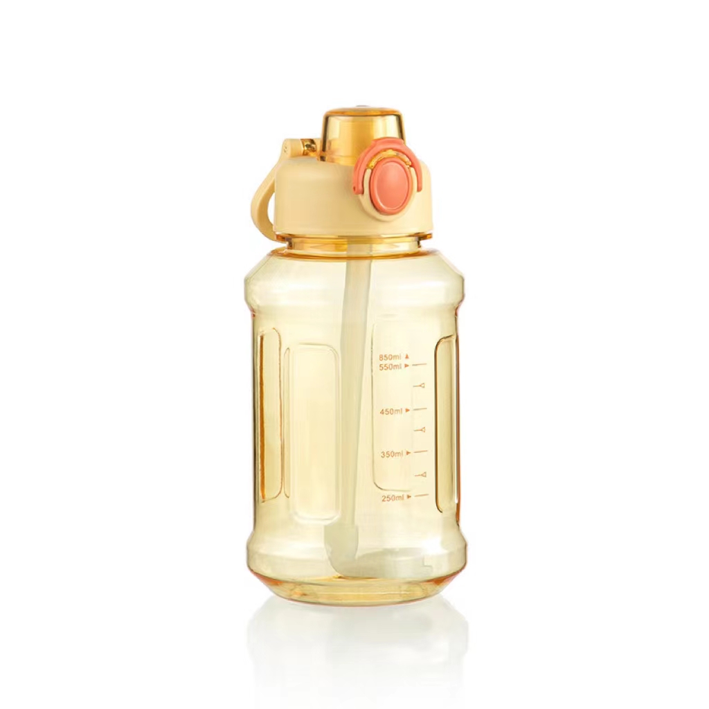 Sports Bottle ZF-A058