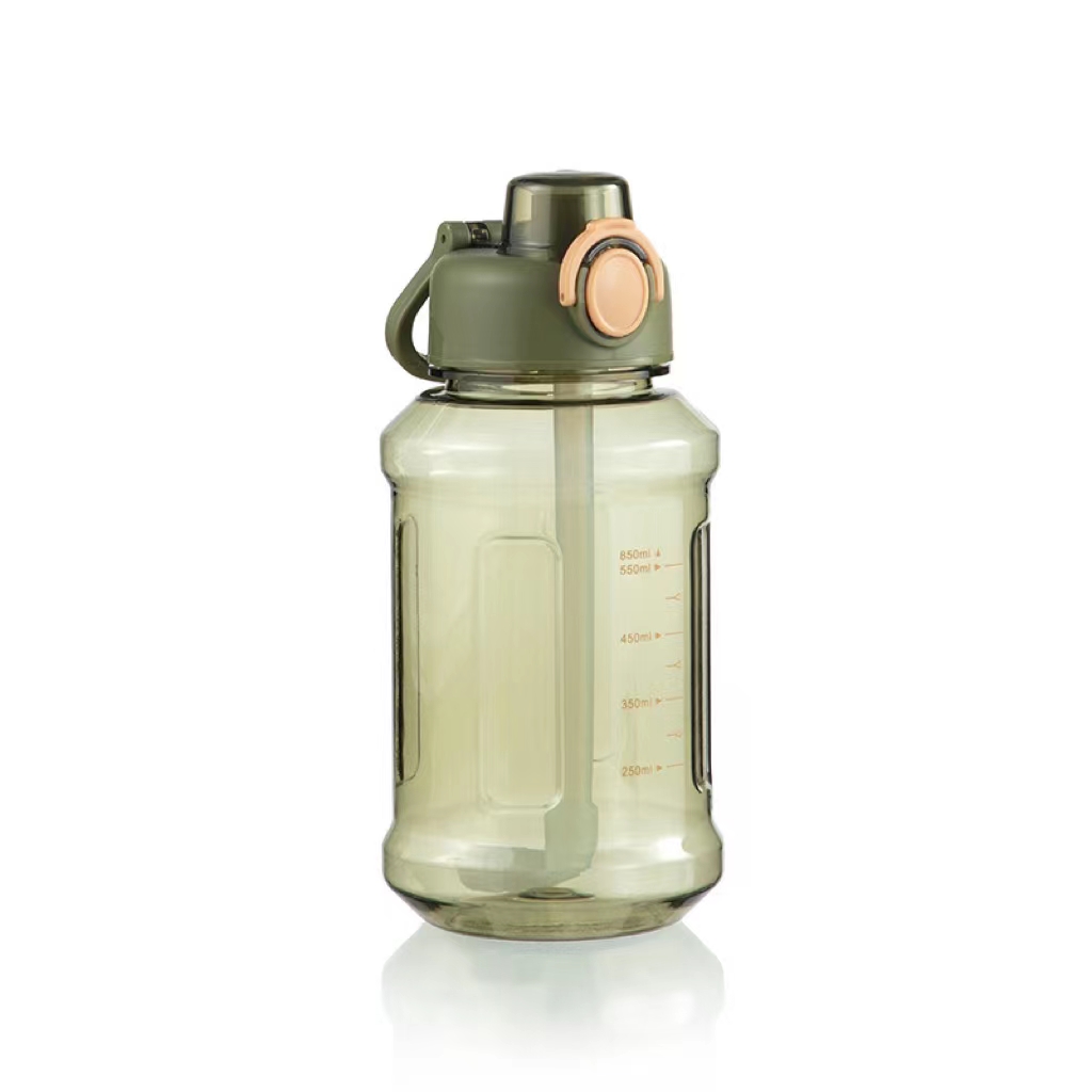 Sports Bottle ZF-A058
