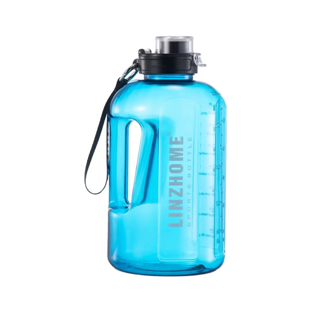 Sports Bottle ZF-A059
