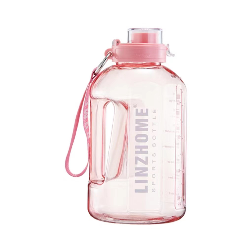 Sports Bottle ZF-A059