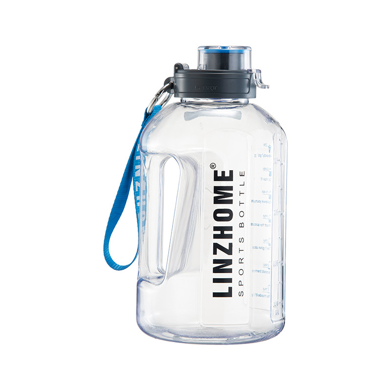 Sports Bottle ZF-A059