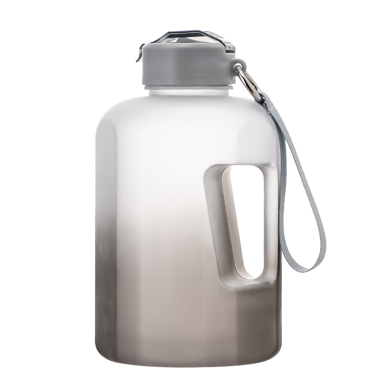 Sports Bottle ZF-A060