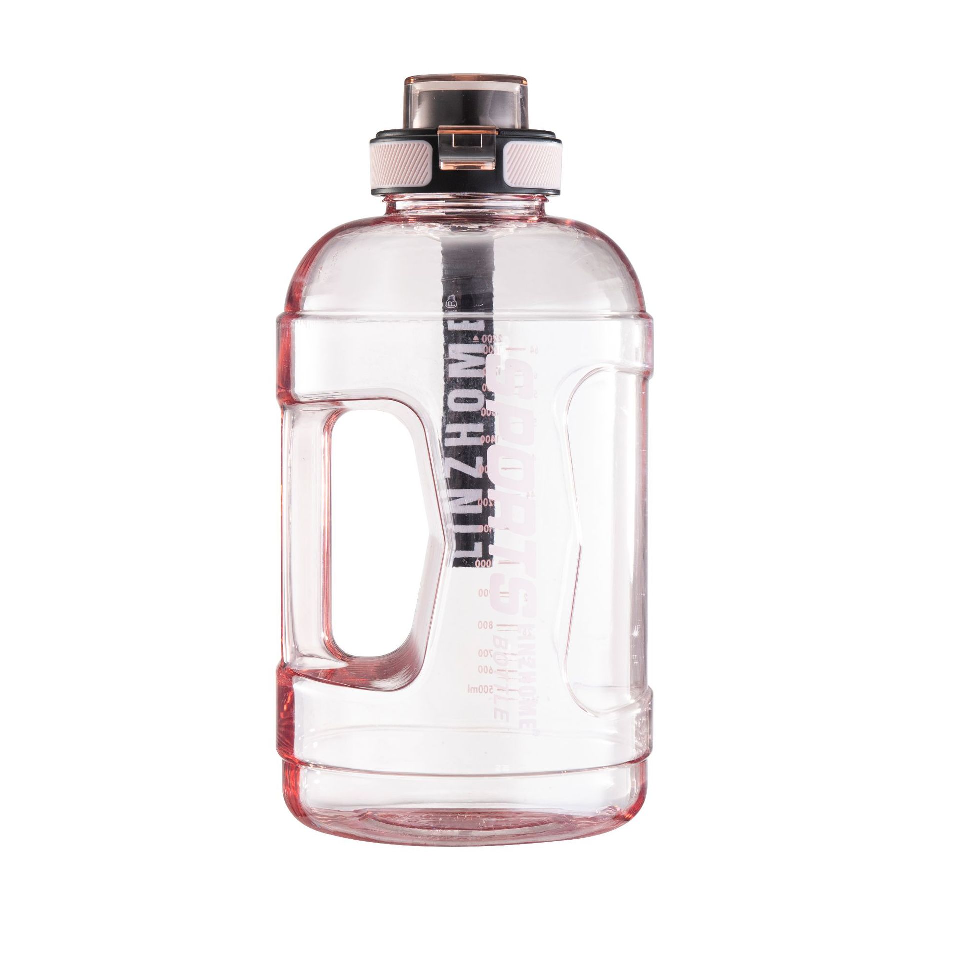 Sports Bottle ZF-A061