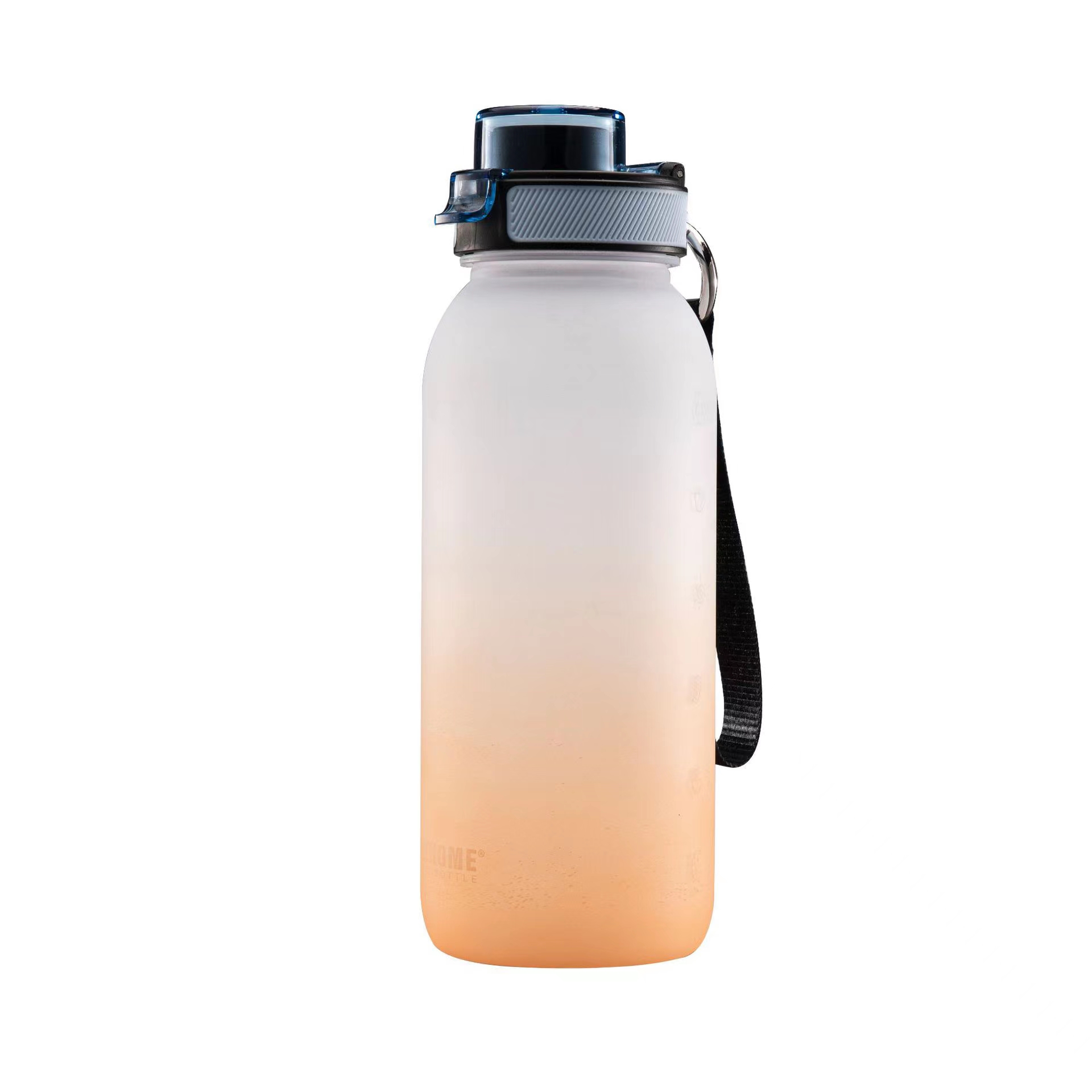 Sports Bottle ZF-A062