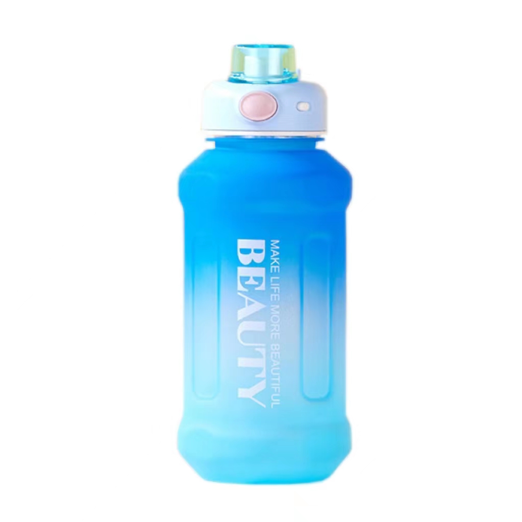Sports Bottle ZF-A064