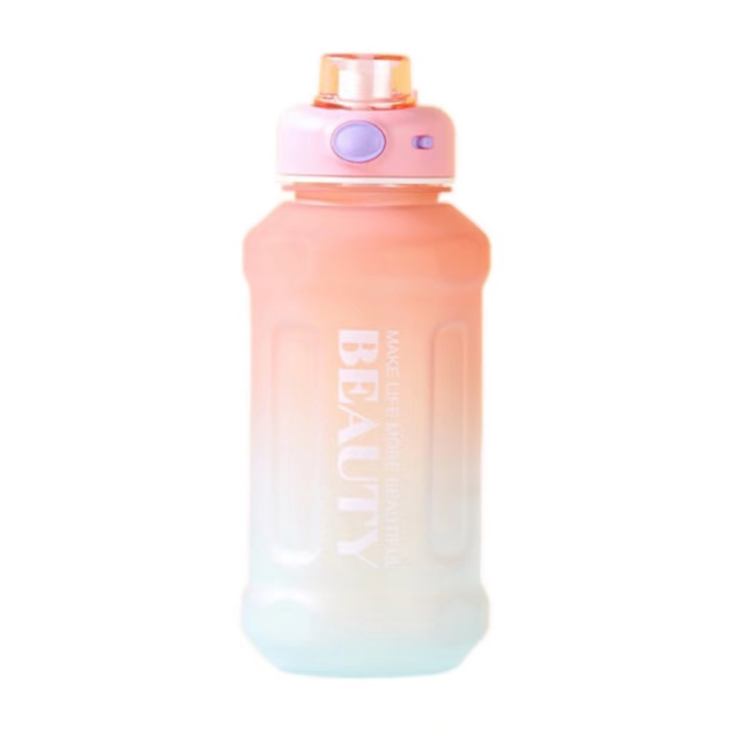 Sports Bottle ZF-A064