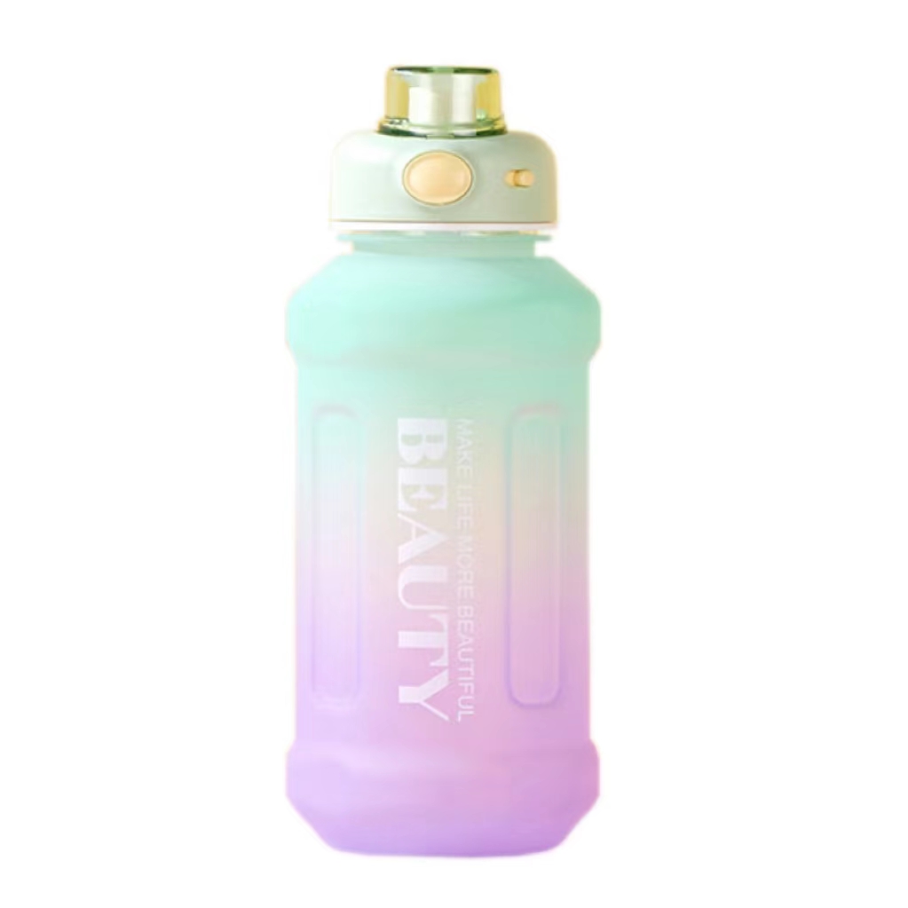 Sports Bottle ZF-A064