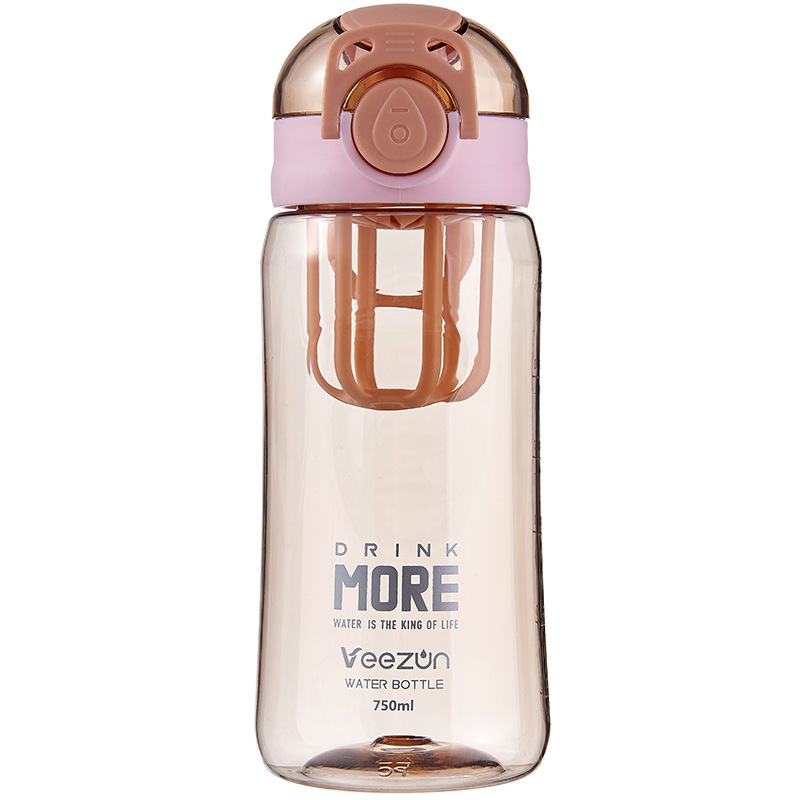 Sports Bottle ZF-A065