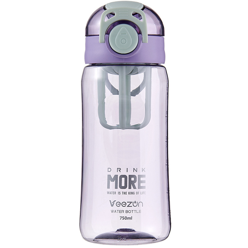 Sports Bottle ZF-A065