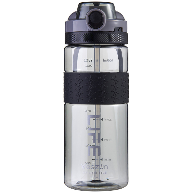 Sports Bottle ZF-A066