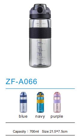 Sports Bottle ZF-A066