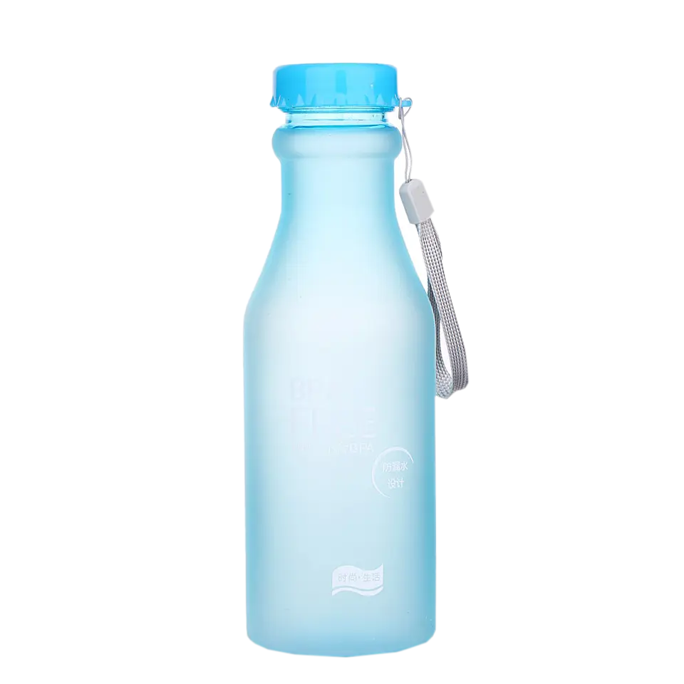 Sports Bottle ZF-A055