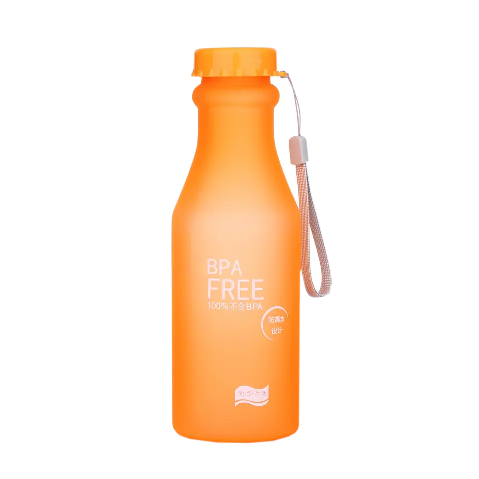 Sports Bottle ZF-A055