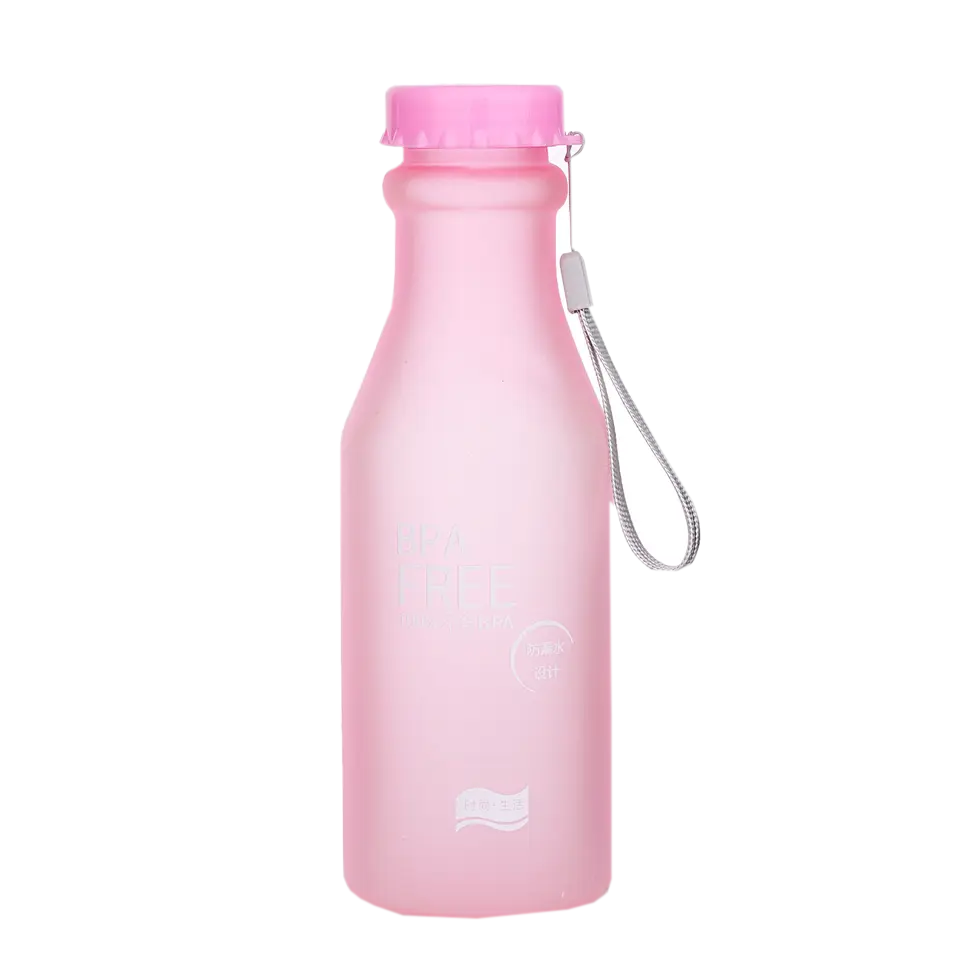 Sports Bottle ZF-A055