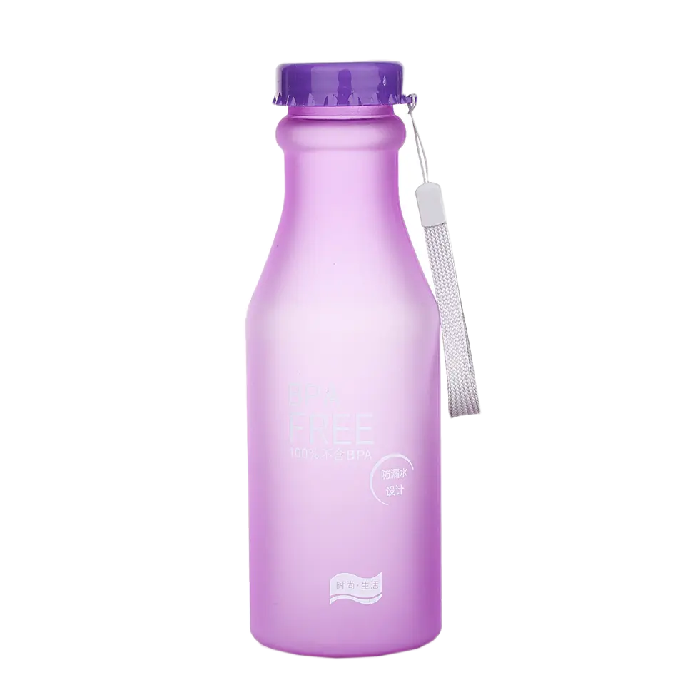 Sports Bottle ZF-A055
