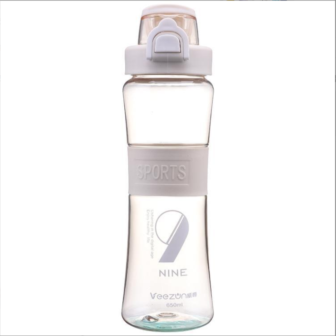 Sports Bottle ZF-A067