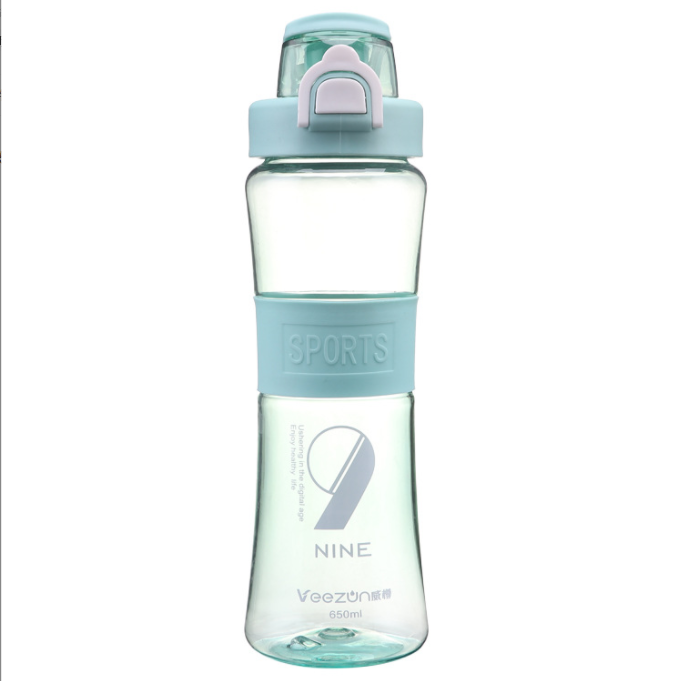 Sports Bottle ZF-A067