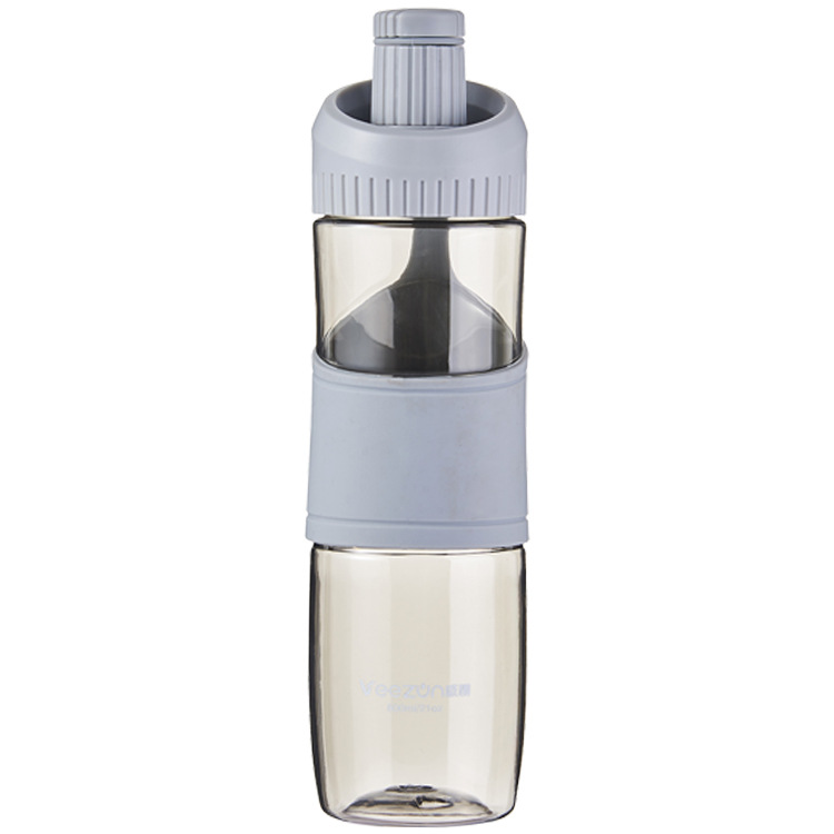Sports Bottle ZF-A068