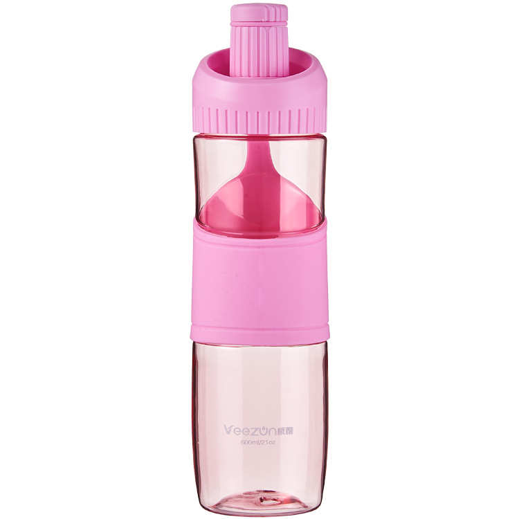 Sports Bottle ZF-A068