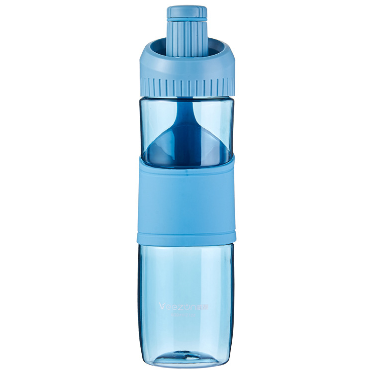 Sports Bottle ZF-A068