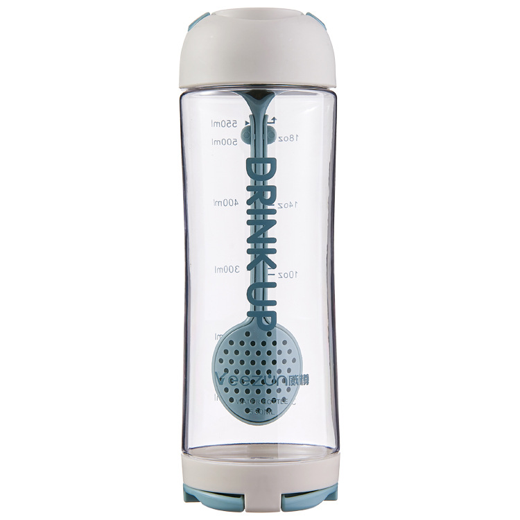 Sports Bottle ZF-A069