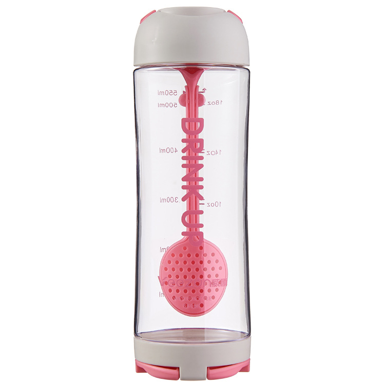 Sports Bottle ZF-A069