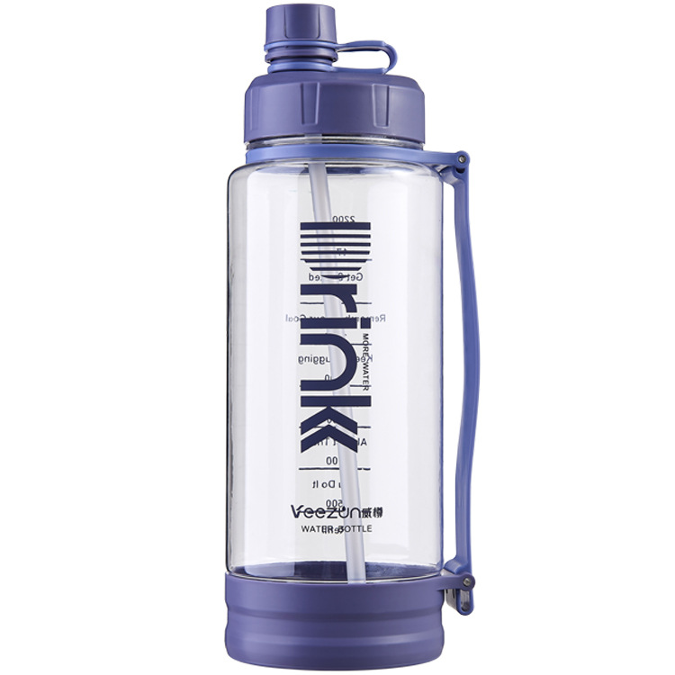 Sports Bottle ZF-A070