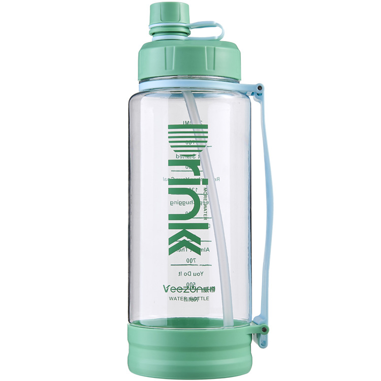 Sports Bottle ZF-A070