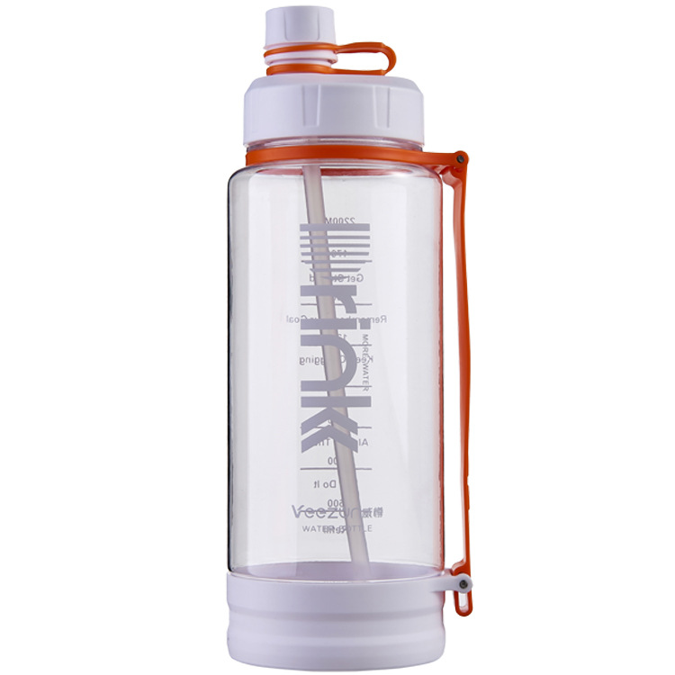 Sports Bottle ZF-A070