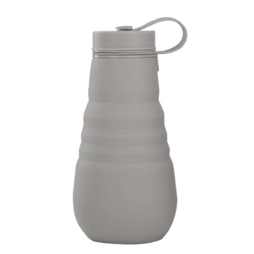 Sports Bottle ZF-A071