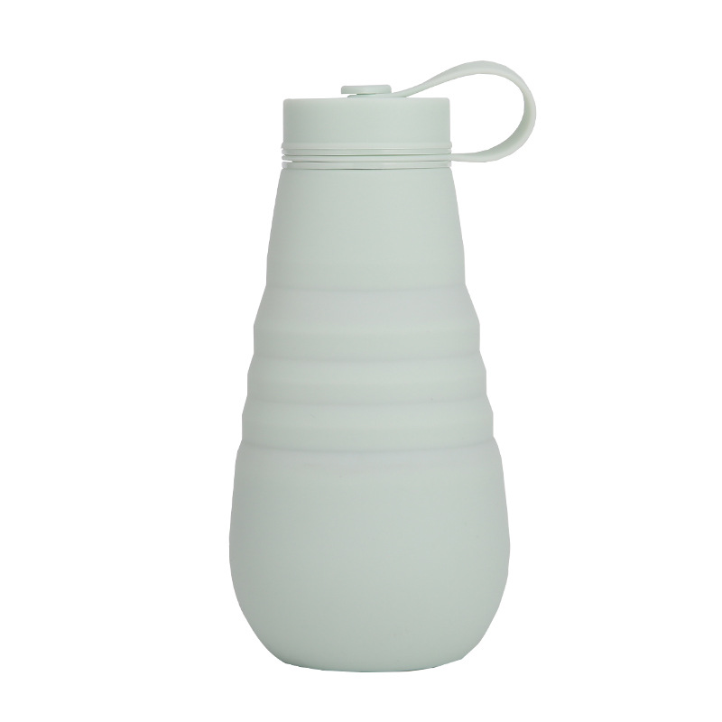 Sports Bottle ZF-A071