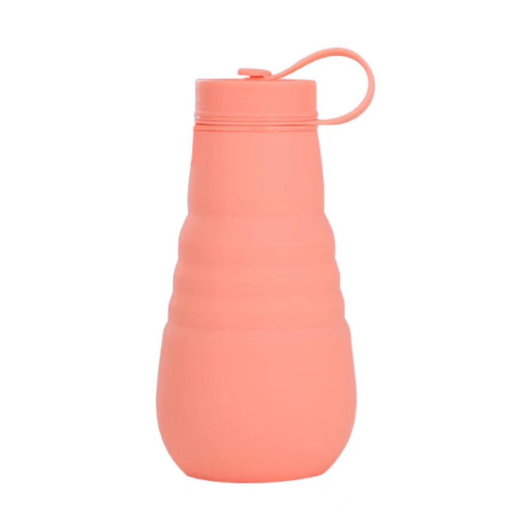 Sports Bottle ZF-A071