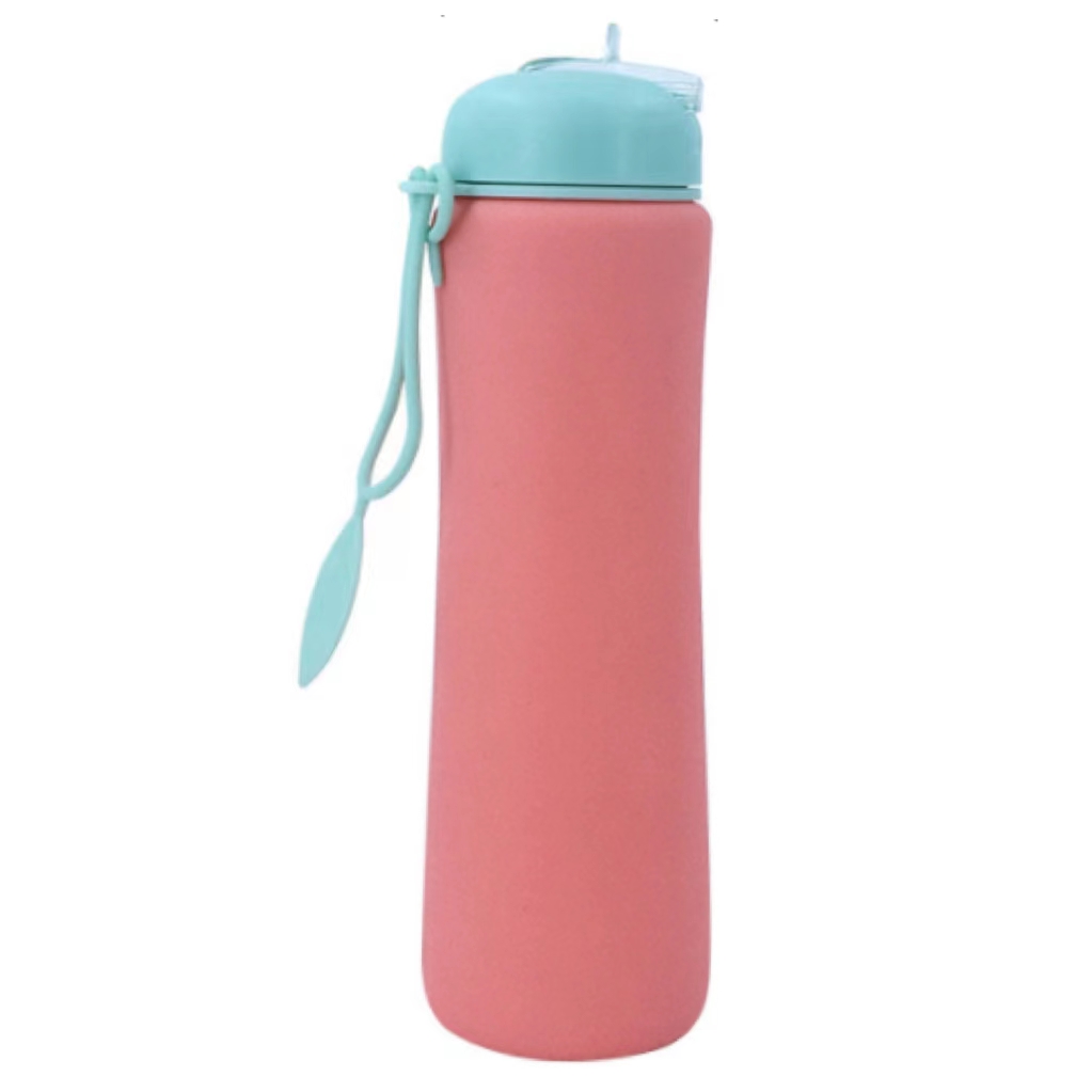 Sports Bottle ZF-A072