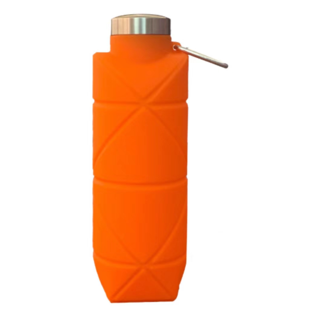Sports Bottle ZF-A073
