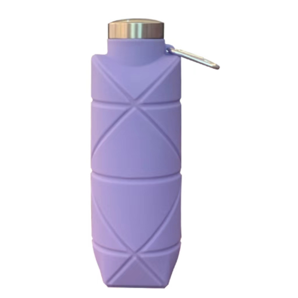 Sports Bottle ZF-A073