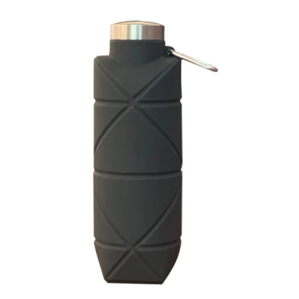 Sports Bottle ZF-A073