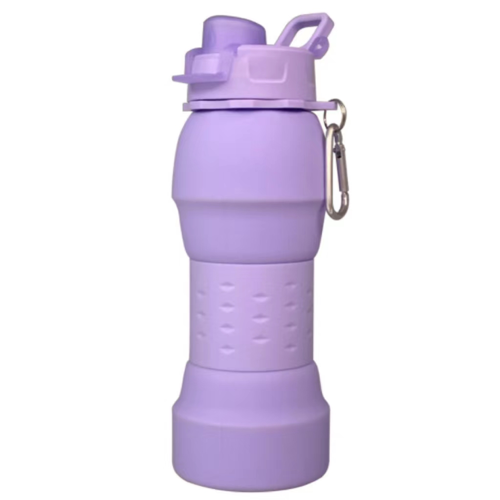 Sports Bottle ZF-A074
