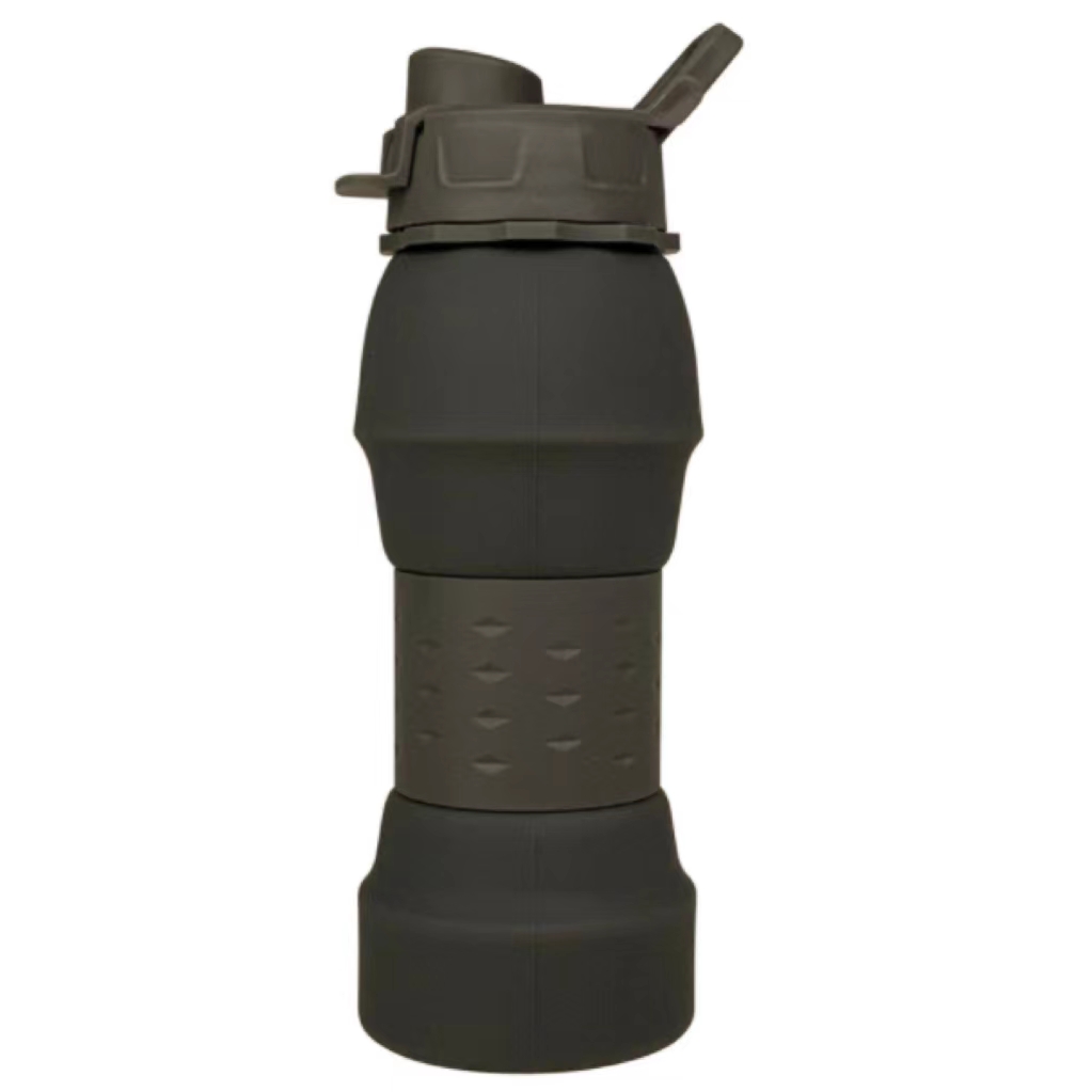 Sports Bottle ZF-A074