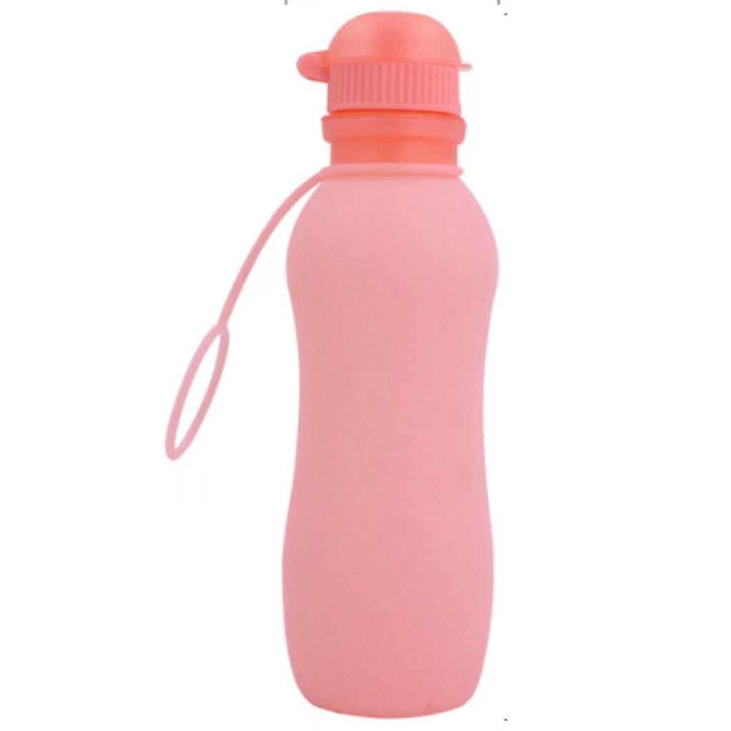 Sports Bottle ZF-A075