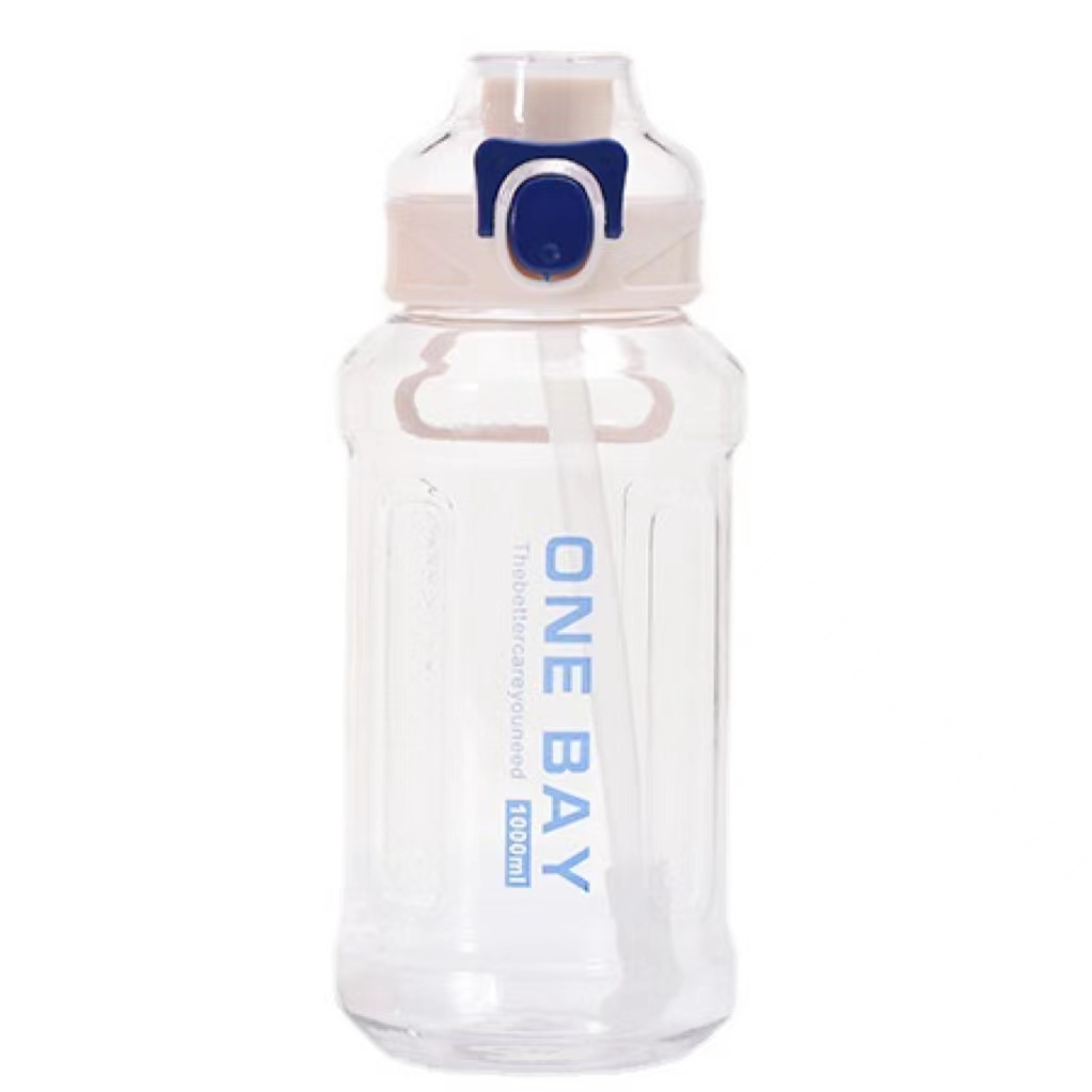 Sports Bottle ZF-A076