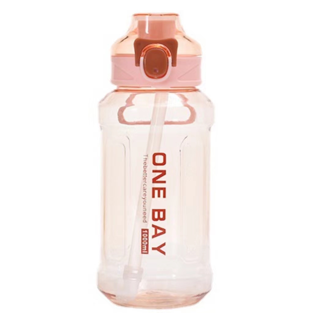 Sports Bottle ZF-A076