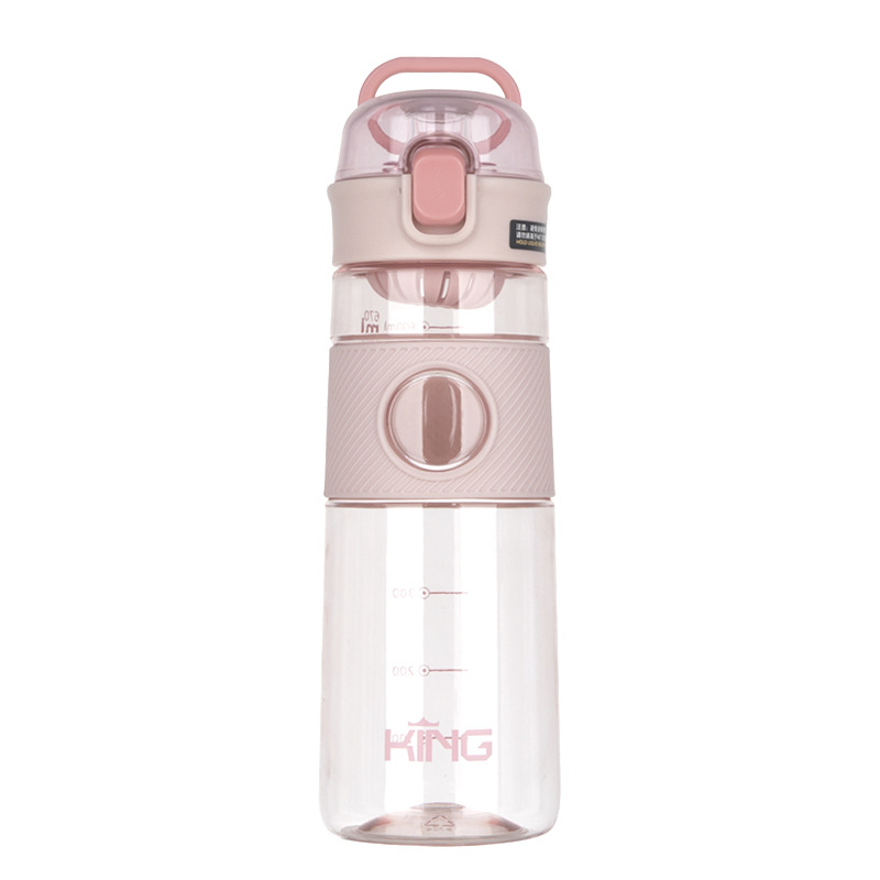 Sports Bottle ZF-A078