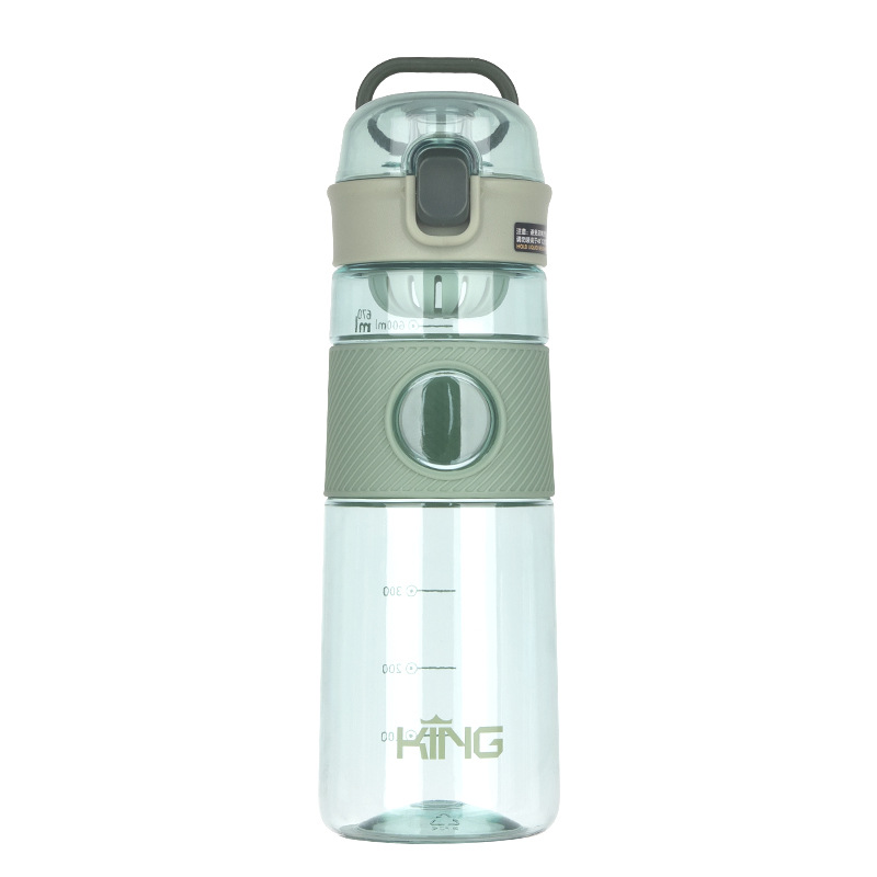 Sports Bottle ZF-A078