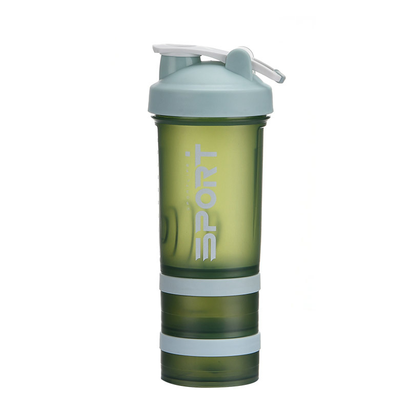 Sports Bottle ZF-A079