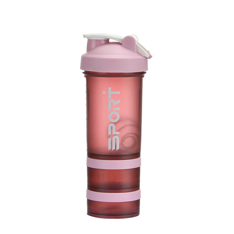 Sports Bottle ZF-A079