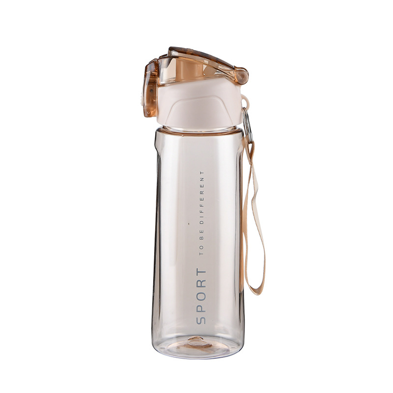 Sports Bottle ZF-A081