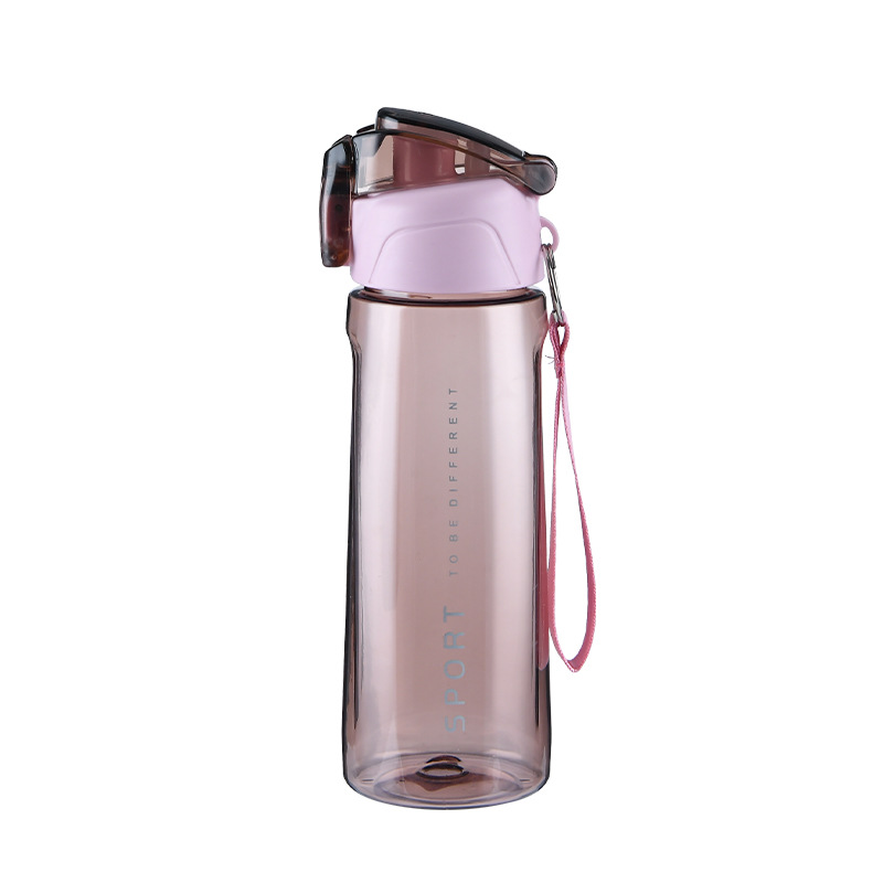 Sports Bottle ZF-A081